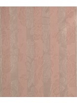 Murrumbidgee A01 moonstruck 3 pass coated blockout polyester custom made curtain