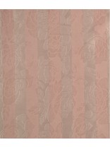 Lachlan A01 lily white 3 pass coated blockout polyester rayon blend ready made curtain