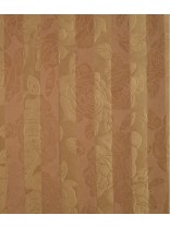 Murrumbidgee A02 olivenite 3 pass coated blockout polyester custom made curtain
