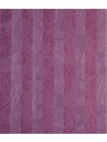 Murrumbidgee A03 moonlite mauve 3 pass coated blockout polyester custom made curtain