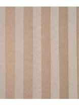 Murrumbidgee B01 moonstruck 3 pass coated blockout polyester custom made curtain