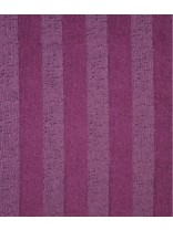 Murrumbidgee B03 moonlite mauve 3 pass coated blockout polyester custom made curtain