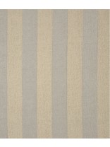 Lachlan B03 lavendula 3 pass coated blockout polyester rayon blend ready made curtain