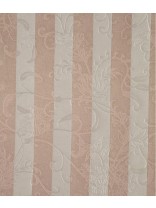 Murrumbidgee C01 moonstruck 3 pass coated blockout polyester custom made curtain