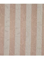 Murrumbidgee C01 moonstruck 3 pass coated blockout polyester custom made curtain