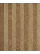 Murrumbidgee C02 olivenite 3 pass coated blockout polyester custom made curtain