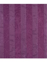 Murrumbidgee C03 moonlite mauve 3 pass coated blockout polyester custom made curtain