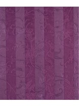 Murrumbidgee C03 moonlite mauve 3 pass coated blockout polyester custom made curtain