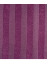 Lachlan C06 pink lavender 3 pass coated blockout polyester rayon blend ready made curtain