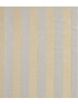 Murrumbidgee E01 moonstruck 3 pass coated blockout polyester custom made curtain
