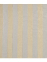 Murrumbidgee E01 moonstruck 3 pass coated blockout polyester custom made curtain