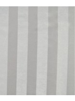 Murrumbidgee E02 olivenite 3 pass coated blockout polyester custom made curtain
