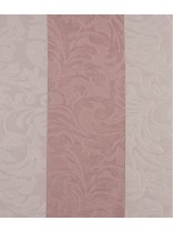 Murrumbidgee E03 moonlite mauve 3 pass coated blockout polyester custom made curtain