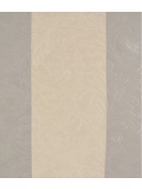 Murrumbidgee F01 moonstruck 3 pass coated blockout polyester custom made curtain