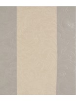 Murrumbidgee F01 moonstruck 3 pass coated blockout polyester custom made curtain