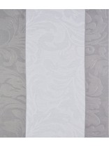 Murrumbidgee F02 olivenite 3 pass coated blockout polyester custom made curtain