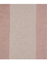 Murrumbidgee F03 moonlite mauve 3 pass coated blockout polyester custom made curtain