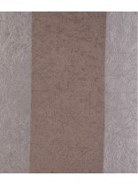 Murrumbidgee G02 olivenite 3 pass coated blockout polyester custom made curtain