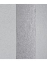 Murrumbidgee G03 moonlite mauve 3 pass coated blockout polyester custom made curtain