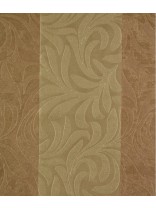 Murrumbidgee G05 amber gold 3 pass coated blockout polyester custom made curtain