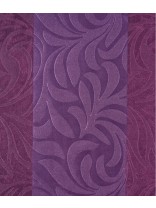 Murrumbidgee H01 moonstruck 3 pass coated blockout polyester custom made curtain