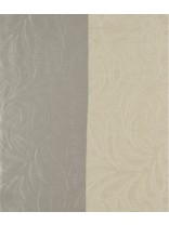 Murrumbidgee H02 olivenite 3 pass coated blockout polyester custom made curtain