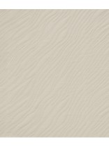 Lachlan A01 Fabric Sample
