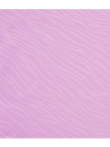 Lachlan A03 lavendula 3 pass coated blockout polyester rayon blend ready made curtain