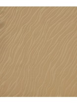 Lachlan A04 Fabric Sample