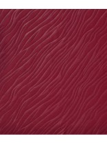 Lachlan A05 Fabric Sample