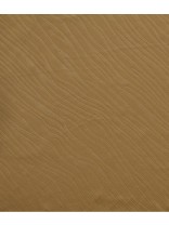 Lachlan A06 Fabric Sample