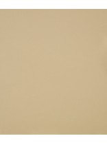 Lachlan C03 taos taupe 3 pass coated blockout polyester rayon blend ready made curtain
