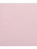 Lachlan C04 pale lilac 3 pass coated blockout polyester rayon blend ready made curtain