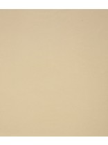 Lachlan C05 Fabric Sample