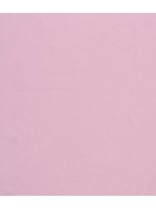Lachlan C06 pink lavender 3 pass coated blockout polyester rayon blend ready made curtain