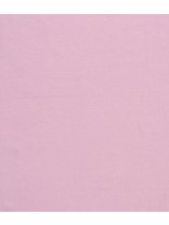 Lachlan C06 Fabric Sample