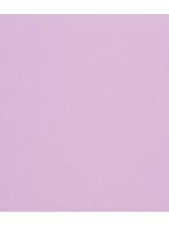 Lachlan C08 Fabric Sample