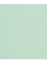 Murrumbidgee E03 moonlite mauve 3 pass coated blockout polyester custom made curtain
