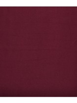 Lachlan C11 rumba red 3 pass coated blockout polyester rayon blend ready made curtain