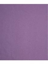 Wallaga  A01 Purple polyester custom made curtain