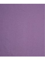 Wallaga  A01 Purple polyester ready made curtain