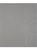 Wallaga  A02 Gray polyester ready made curtain