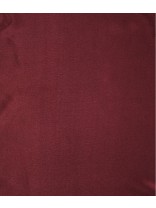 Wallaga  A03 Red polyester custom made curtain