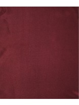 Wallaga  A03 Red polyester ready made curtain