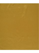 Wallaga  A08 Yellow polyester custom made curtain