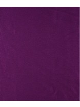Wallaga  A10 Purple polyester custom made curtain
