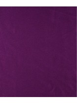 Wallaga  A10 Purple polyester ready made curtain