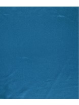 Wallaga  A12 Blue polyester ready made curtain