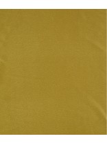 Wallaga  A13 Yellow polyester ready made curtain