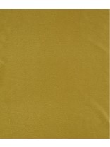Wallaga  A13 Yellow polyester ready made curtain